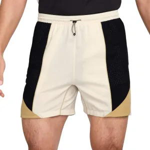 Nike Strike  Mens Dri-Fit 5" Soccer Shorts Bright Colors personalized option