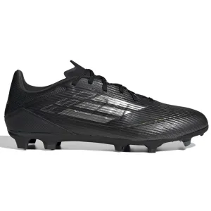 Injury prevention adidas F50 League Firm Ground Football Boots