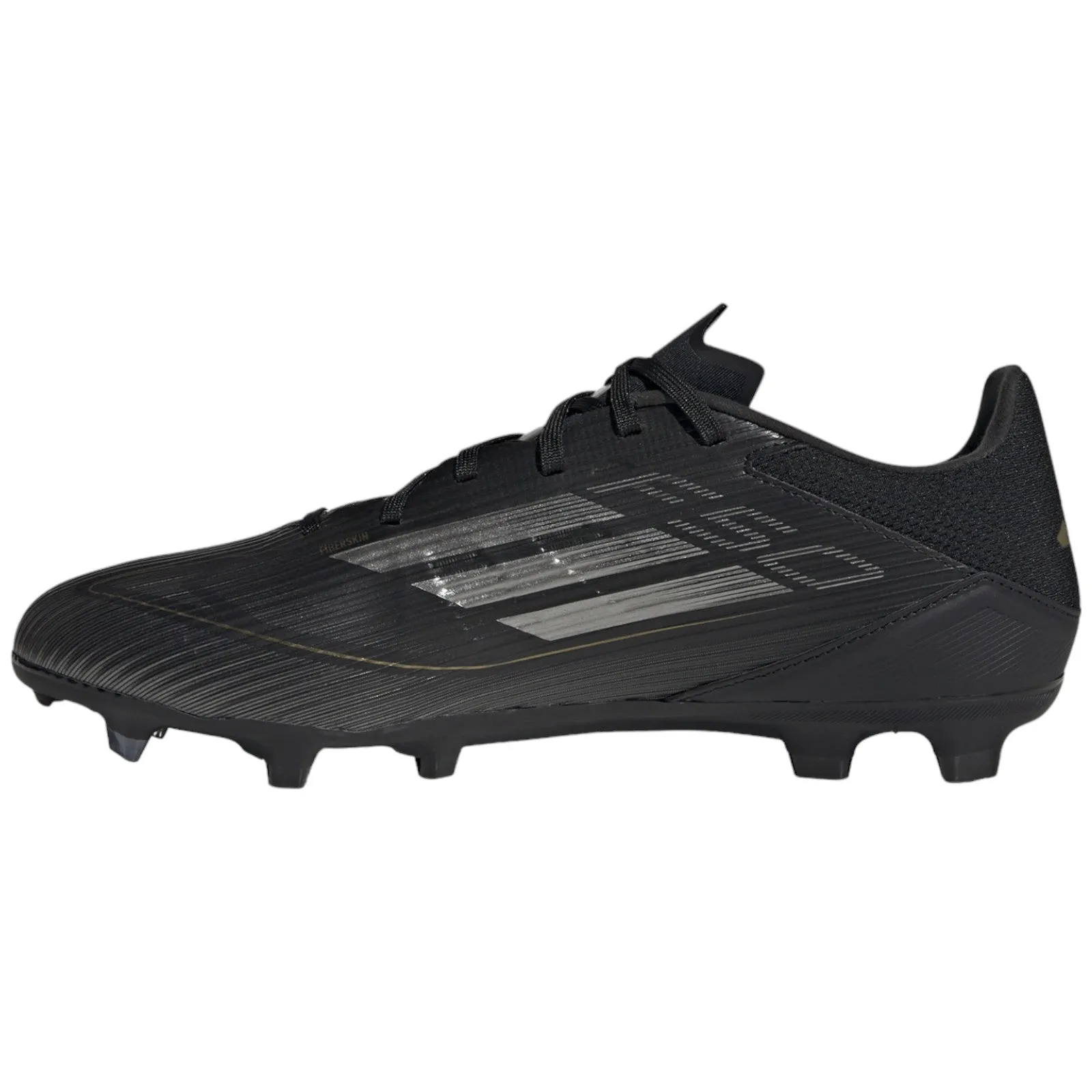 adidas F50 League Firm Ground Football Boots Flexible Design