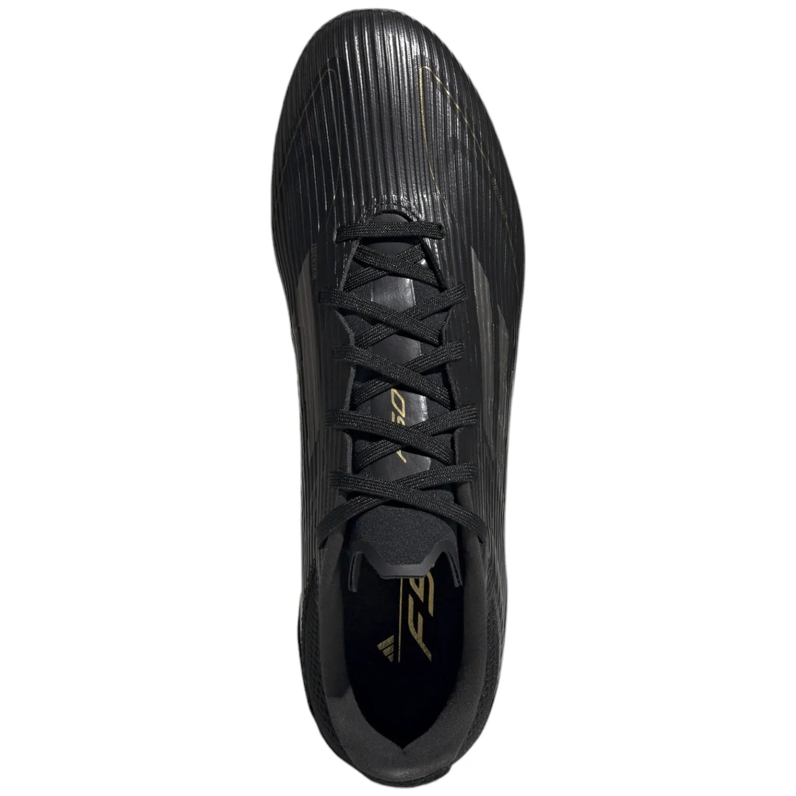 Limited Edition adidas F50 League Firm Ground Football Boots