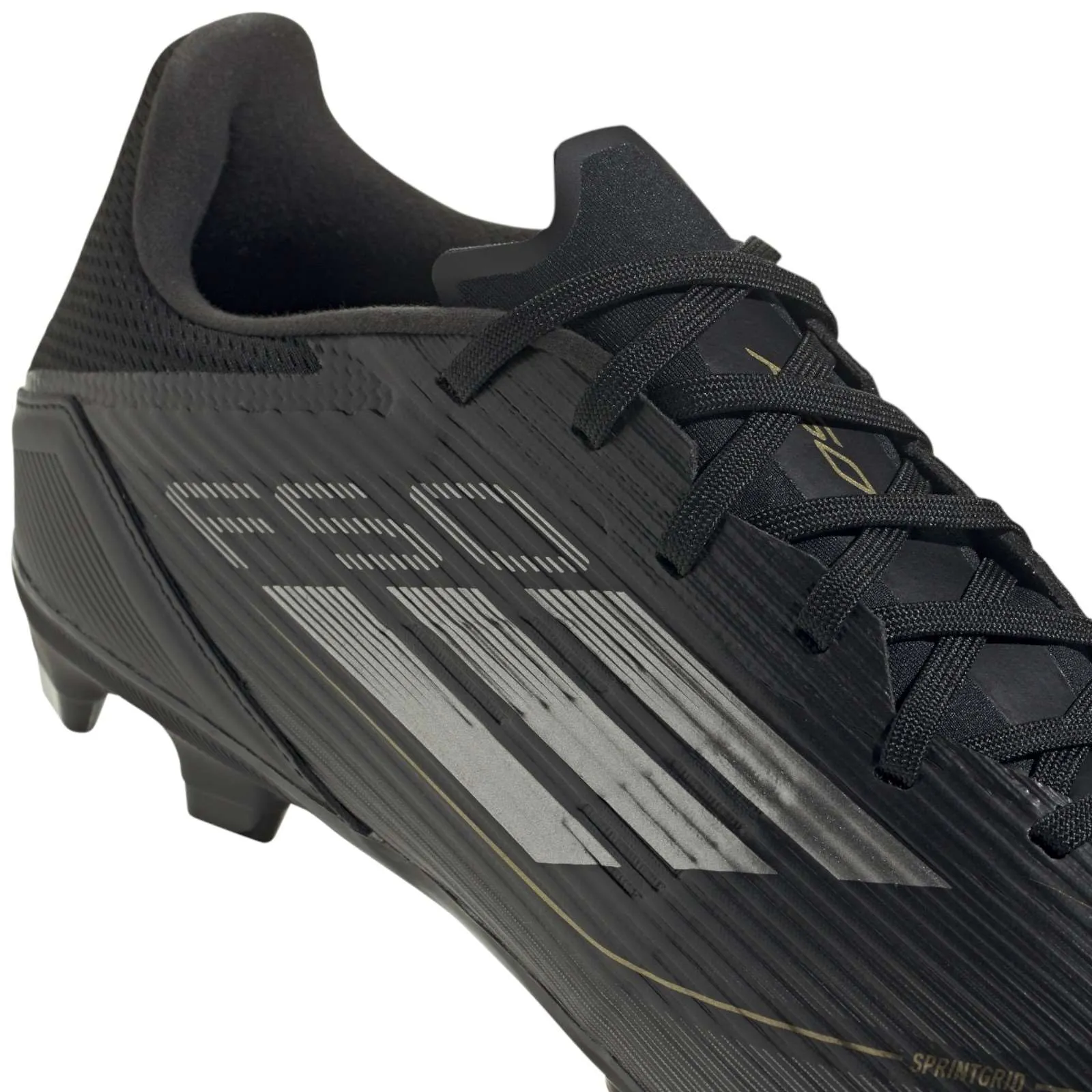 adidas F50 League Firm Ground Football Boots odor - resistant shoes