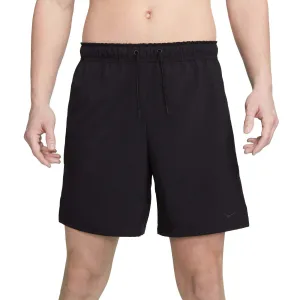 No Slip Gripper Travel Fit Nike Dri-FIT Unlimited Mens 7 Unlined Versatile Shorts