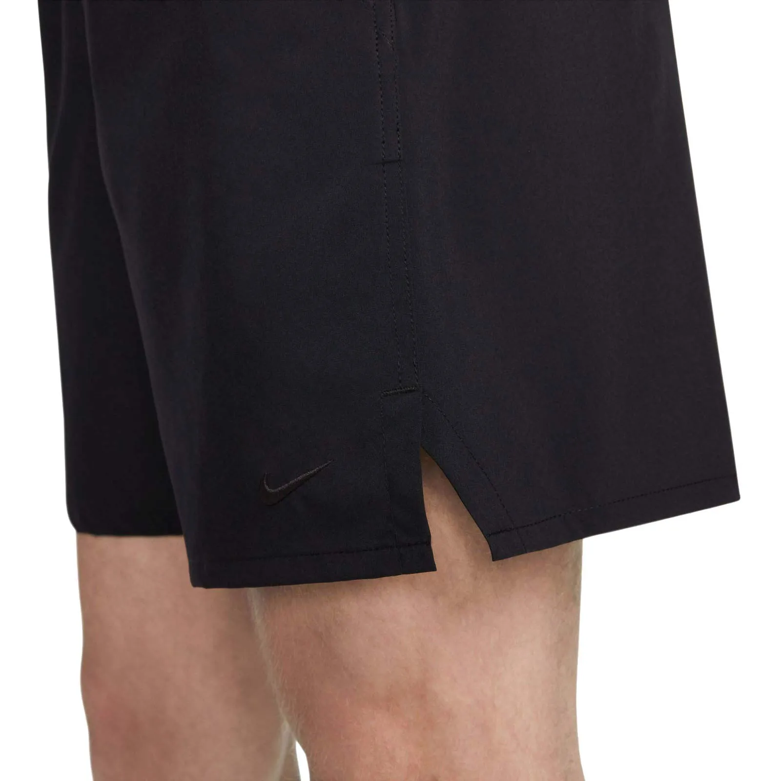 Nike Dri-FIT Unlimited Mens 7 Unlined Versatile Shorts loafers