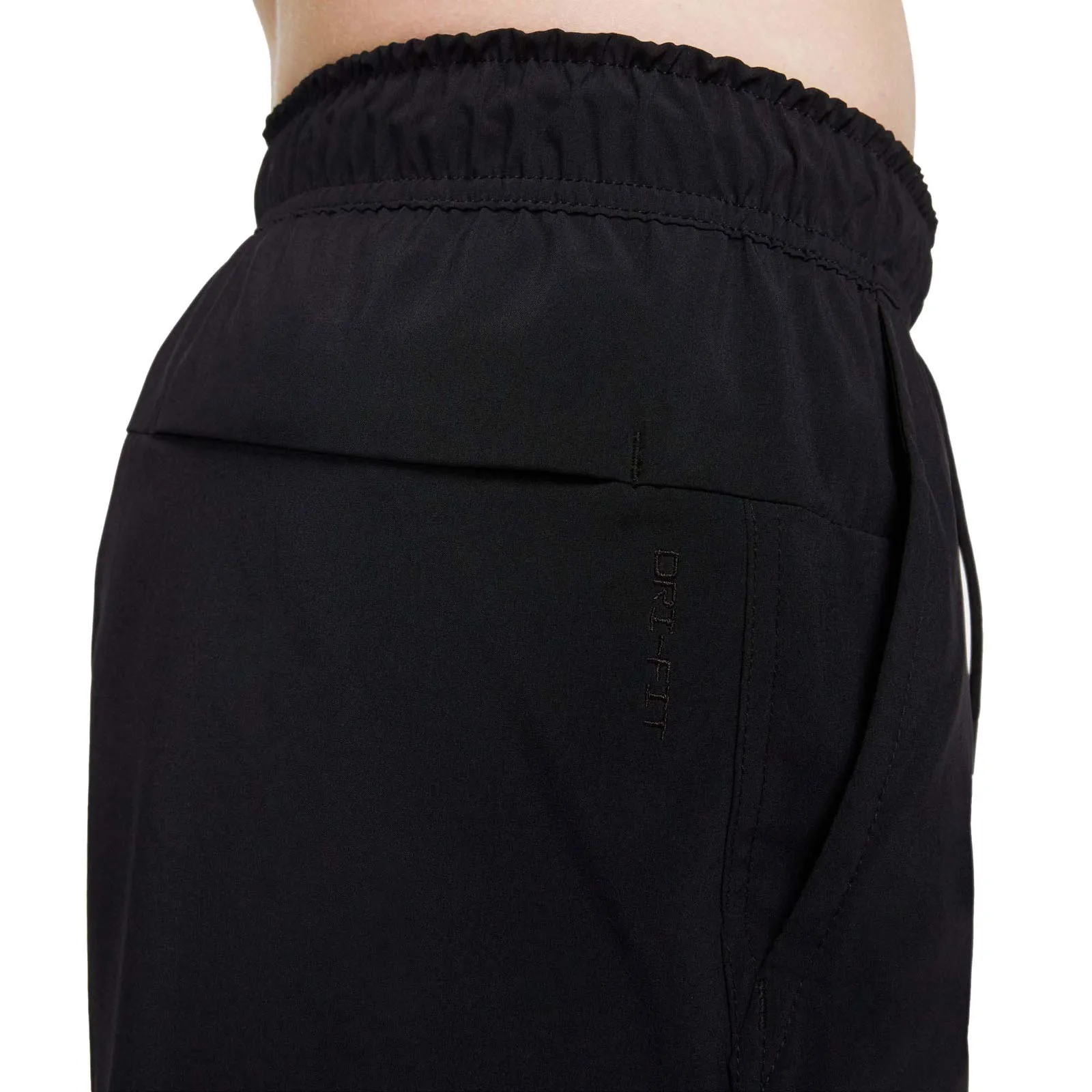 poolside gear Nike Dri-FIT Unlimited Mens 7 Unlined Versatile Shorts