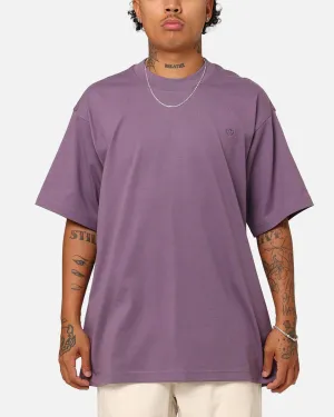 Ultimate Fit Adidas Adicolour Contempo T-Shirt Shavio