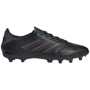 Dynamic Collar Support adidas Copa Pure 3 League Mens Firm/Multi-Ground Football Boots