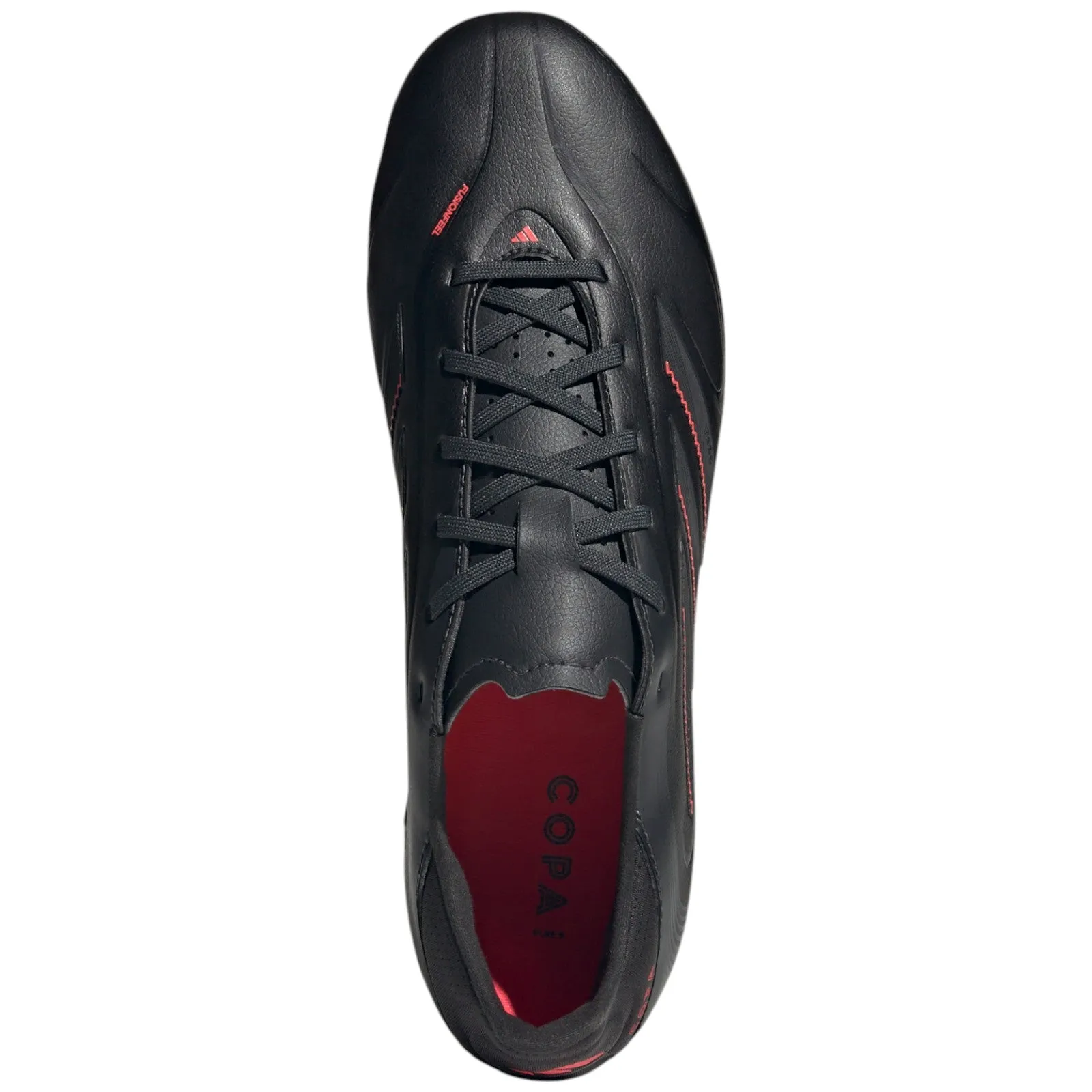 foot massage tools adidas Copa Pure 3 League Mens Firm/Multi-Ground Football Boots