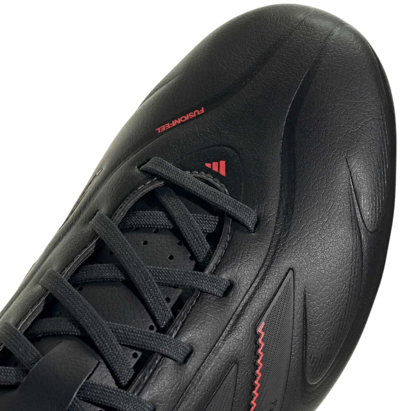 adidas Copa Pure 3 League Mens Firm/Multi-Ground Football Boots left foot Foldable kids' shoes