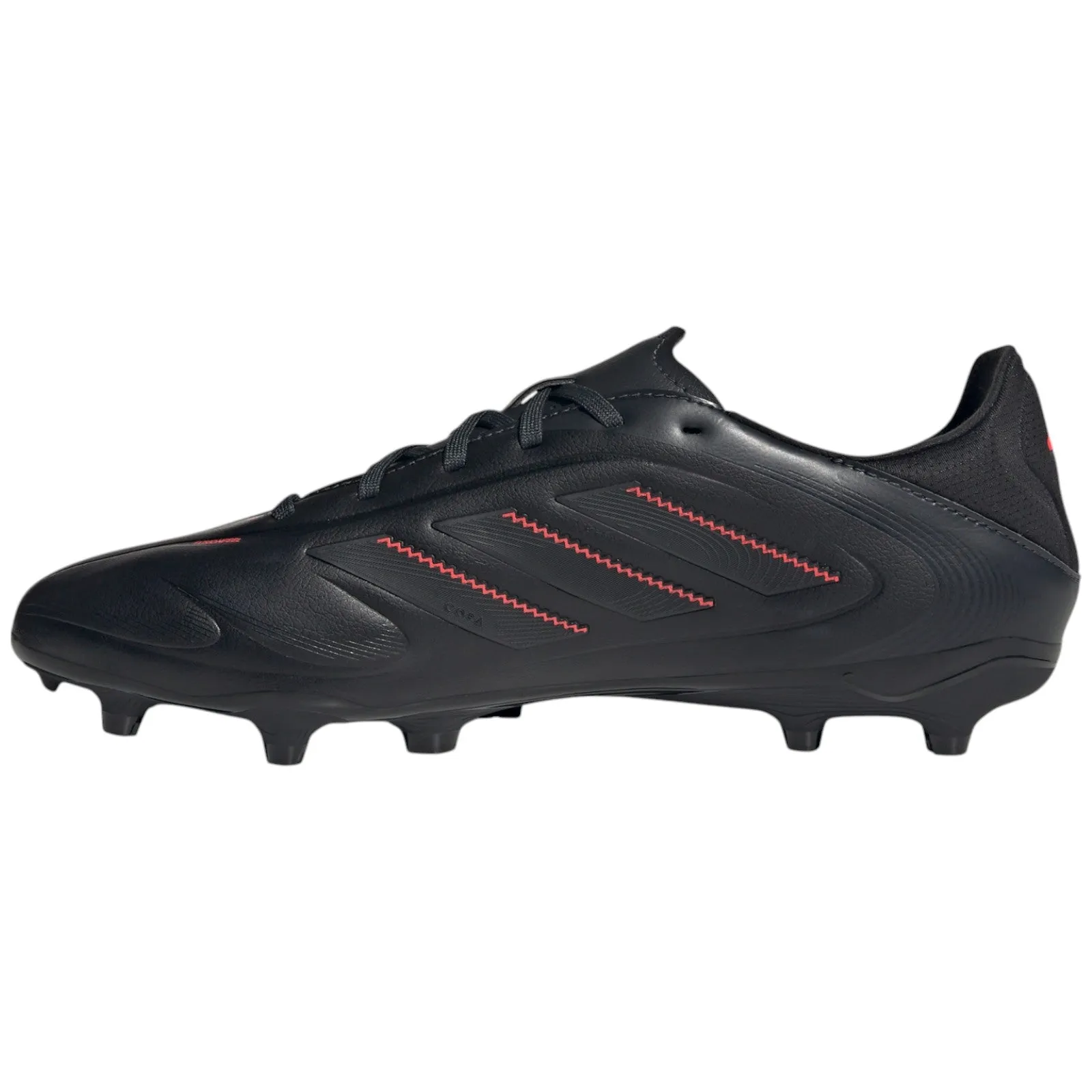 adidas Copa Pure 3 League Mens Firm/Multi-Ground Football Boots competition