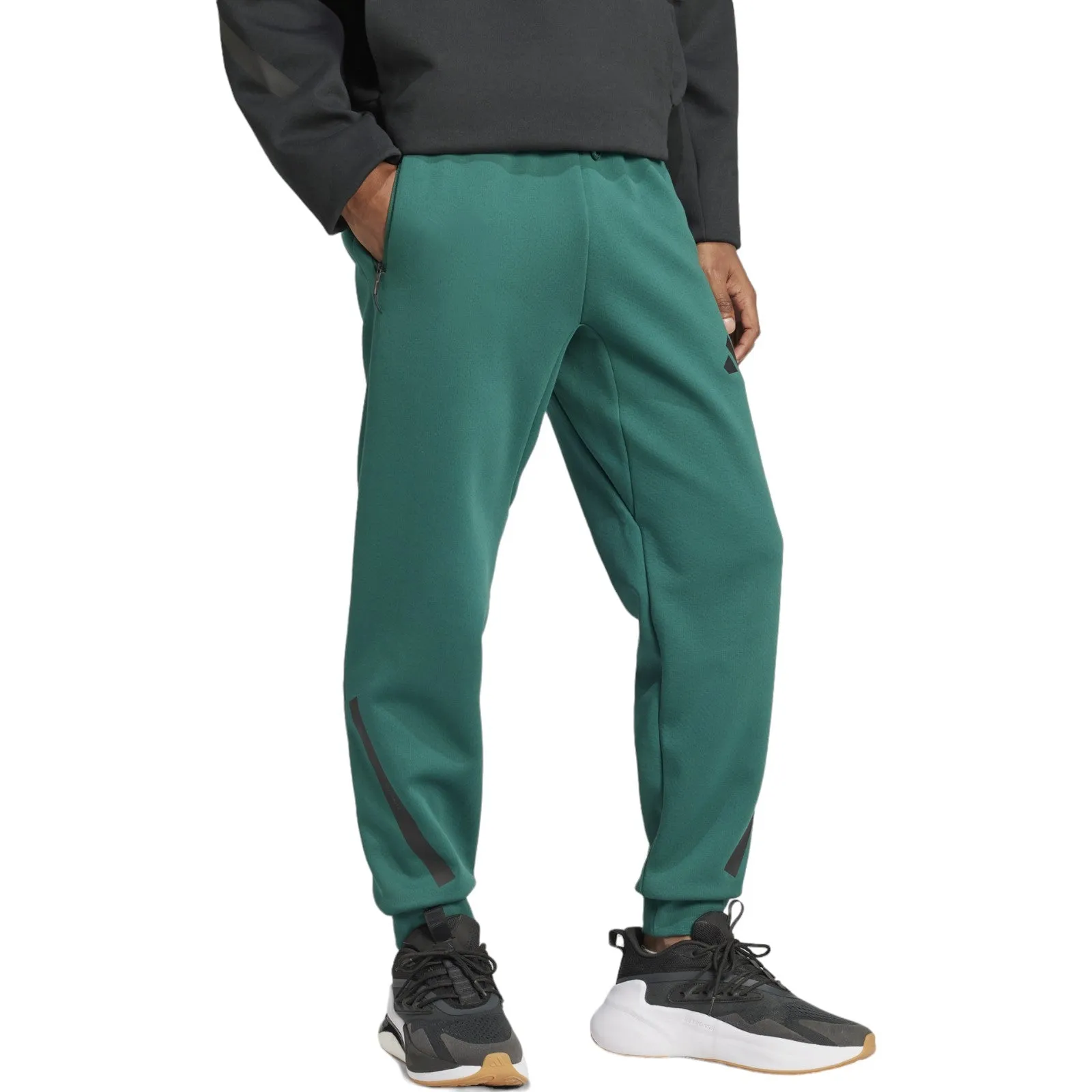 Running Ready Adidas ZNE Mens Pant