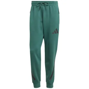 Summer Fitness Pants Adidas ZNE Mens Pant