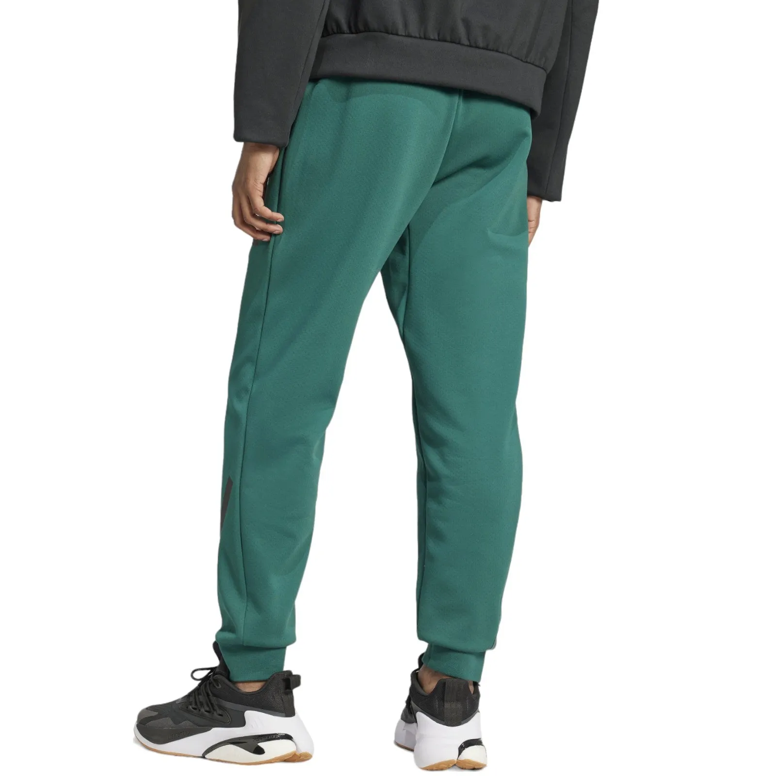 Adidas ZNE Mens Pant Multi Pocket Configurations