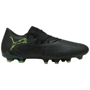 library - shoes Puma Future 8 Match Low Adults Firm Ground Football Boots