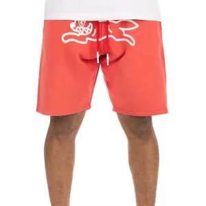 Vegan Mood Icecream Gerald Short (Rococco Red)
