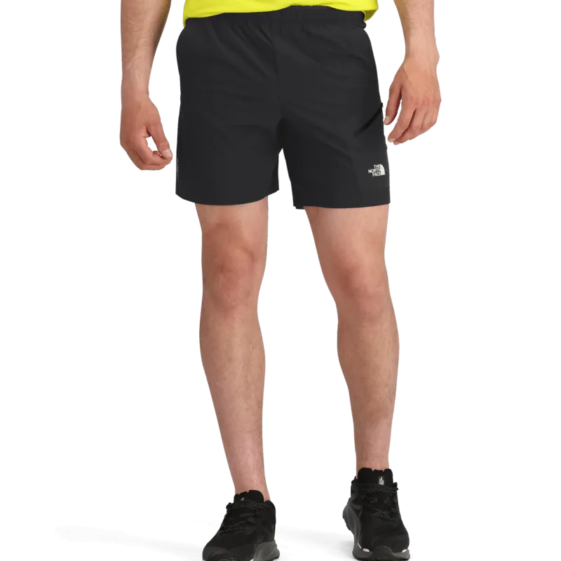 Timeless Wear MEN'S LIGHTSTRIDE SHORT 7"