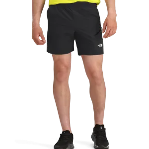 WearResistantHem MEN'S LIGHTSTRIDE SHORT 7"