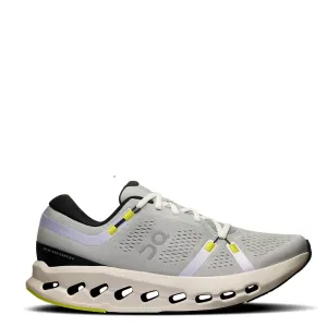 Drive Motion All Motion Men's Cloudsurfer 2