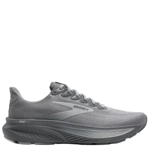 Comfortable Feel Indoor Men's Ghost 17