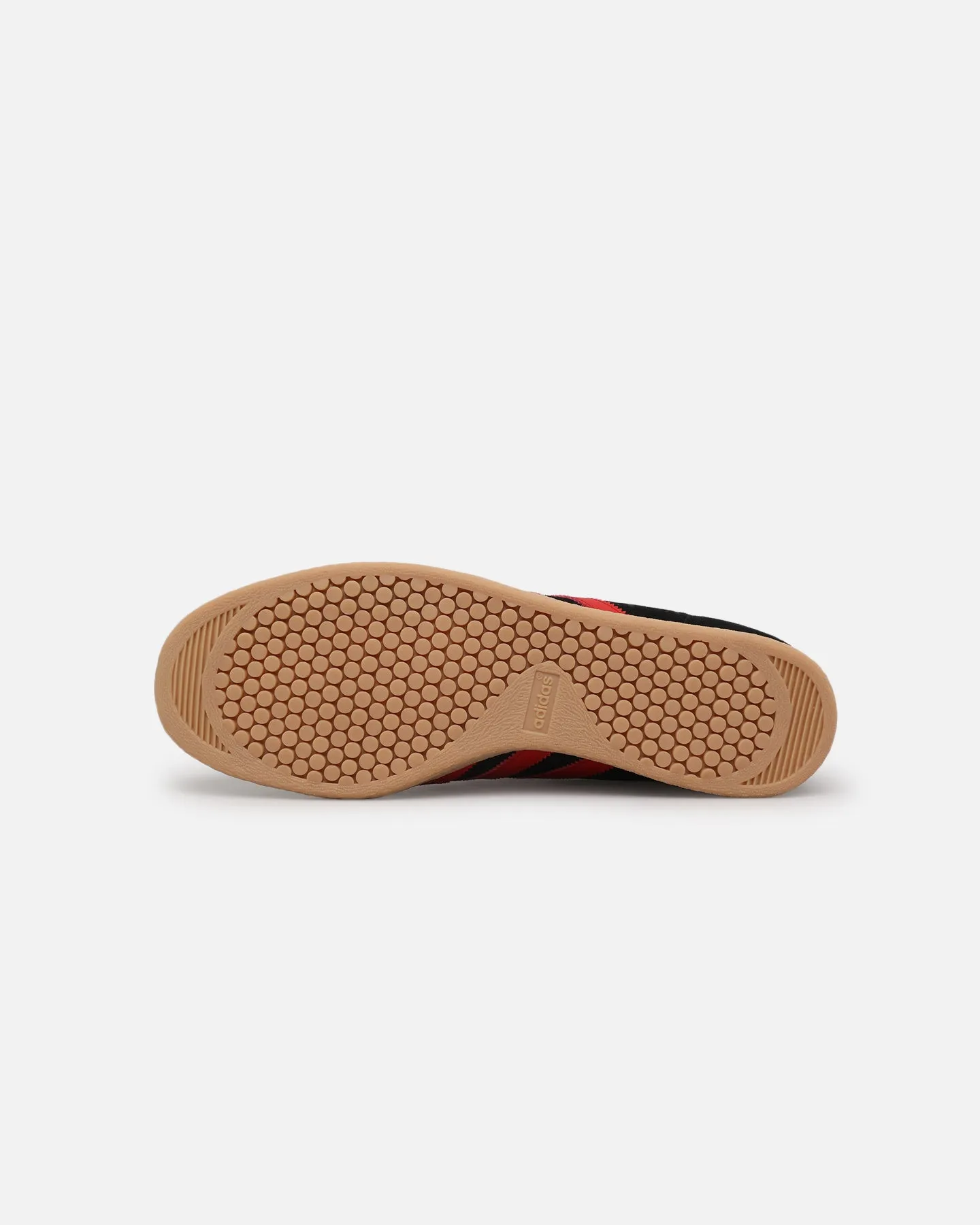 Supportive Core Weekend Warriors Young Mood Adidas Stadt Black/Red