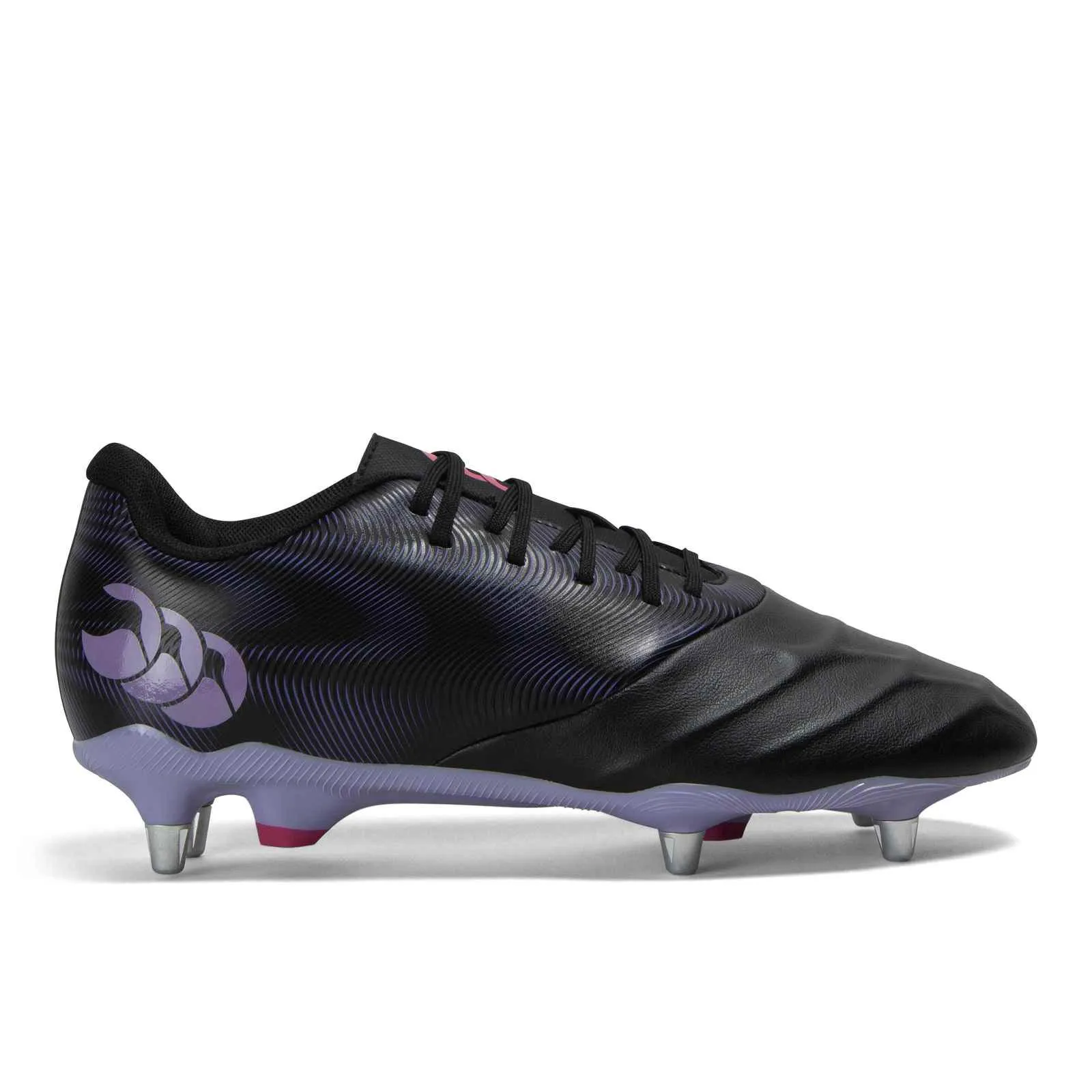 terrace - use shoes Canterbury Phoenix Genesis Team Soft Ground Boots