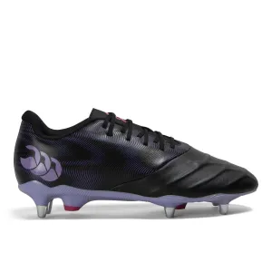 terrace - use shoes Canterbury Phoenix Genesis Team Soft Ground Boots