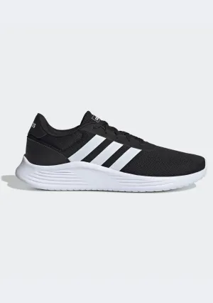 Adidas Men??s Lite Racer 2.0 Sole Strength