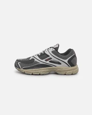 Month Strong City Edge Reebok Premier Trinity KFS Grey