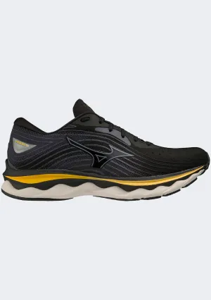 Freedom Steps Mizuno Men??s Wave Sky 6