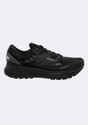Brooks Men's Glycerin 19 fitness goals
