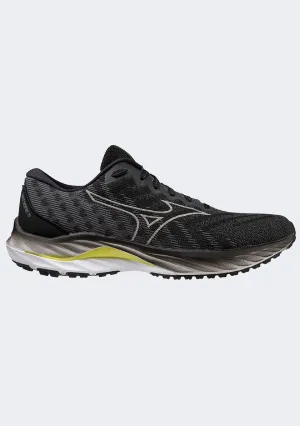 Fitness Performance Mizuno Men??s Wave Inspire 19 SSW