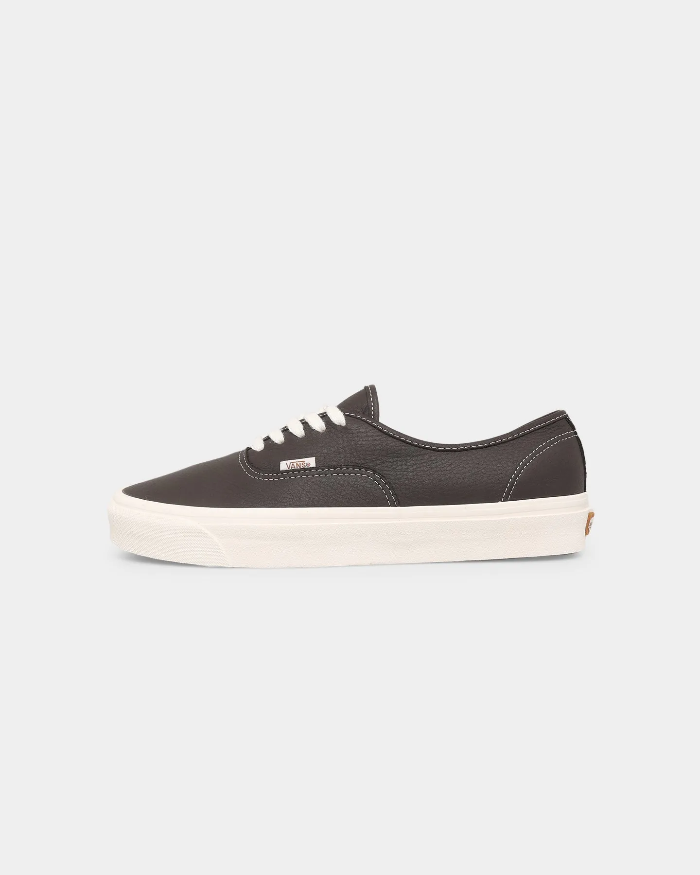 Cold Safe Vans Authentic 44 DX Eco Theory Leather