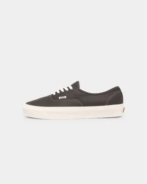 Cold Safe Vans Authentic 44 DX Eco Theory Leather