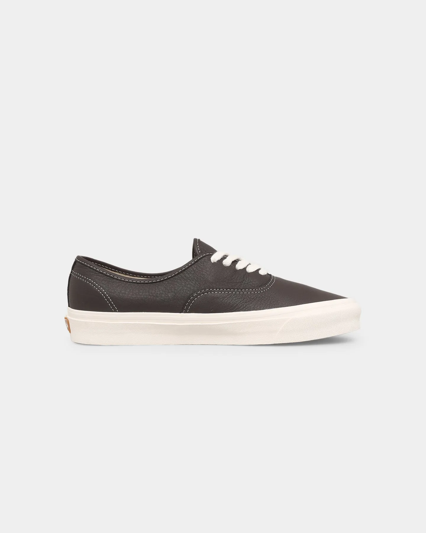 Fitness Vans Authentic 44 DX Eco Theory Leather