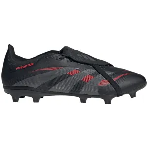 antibacterial shoes adidas Predator League Firm/Multi-Ground Football Boots