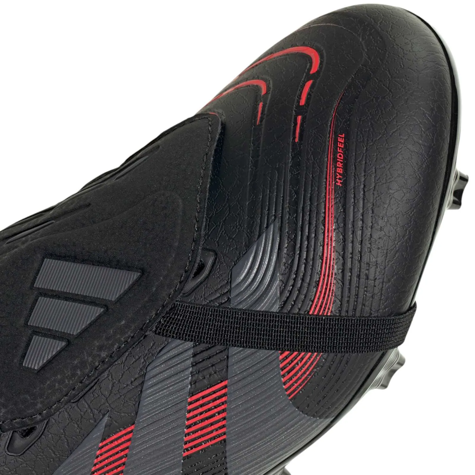 Practical Shoes raised - heel shoes adidas Predator League Firm/Multi-Ground Football Boots