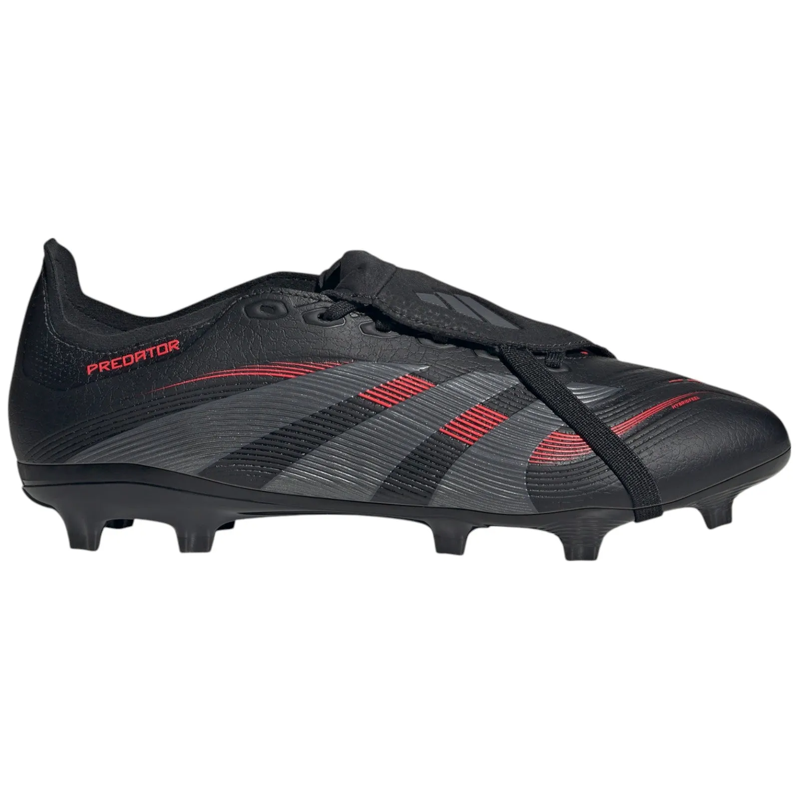 antibacterial shoes adidas Predator League Firm/Multi-Ground Football Boots