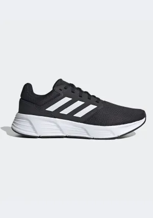 Moisture Wicking Insole Exclusive breathability Adidas Men's Galaxy 6