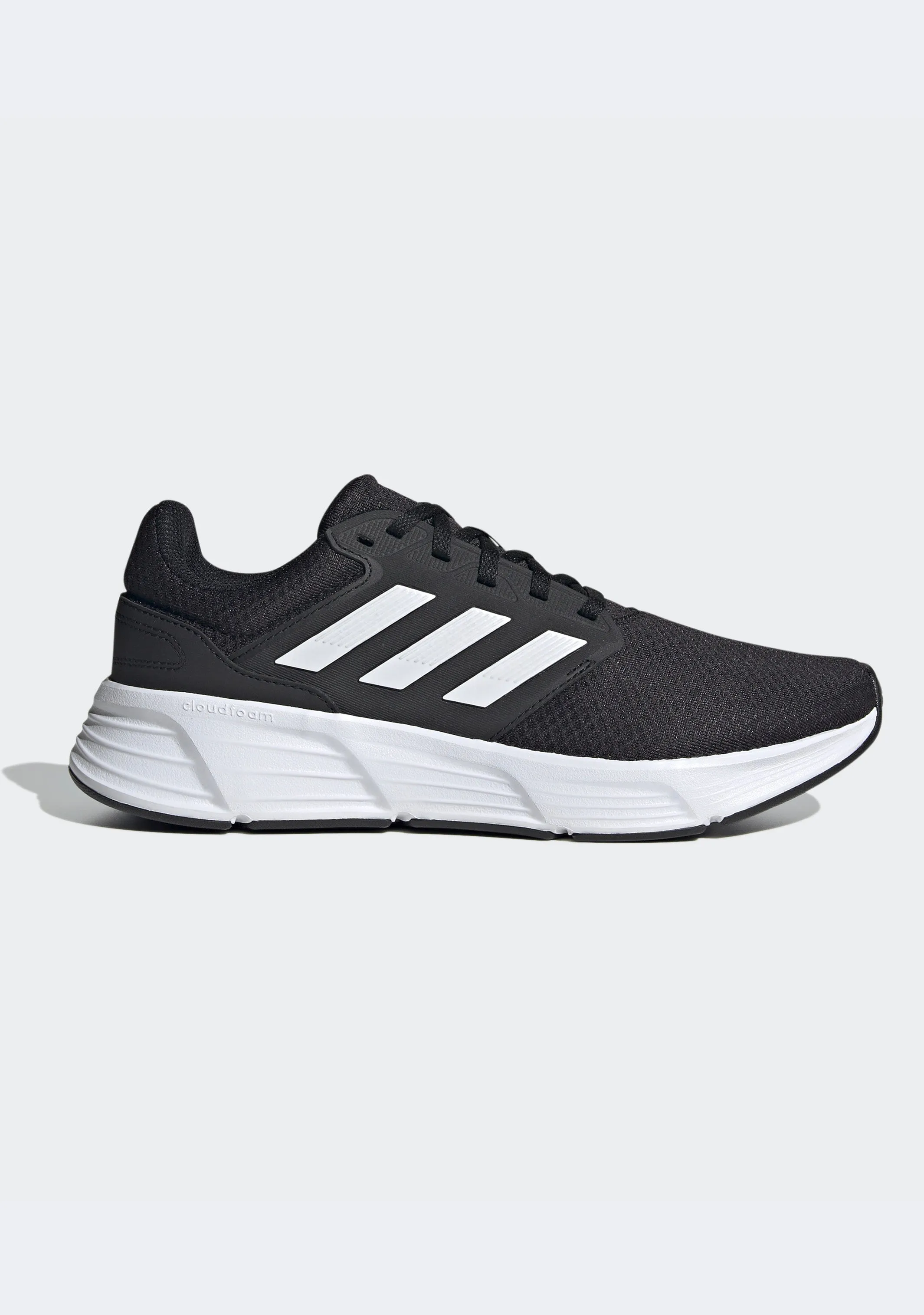Adidas Men's Galaxy 6 Enhanced design