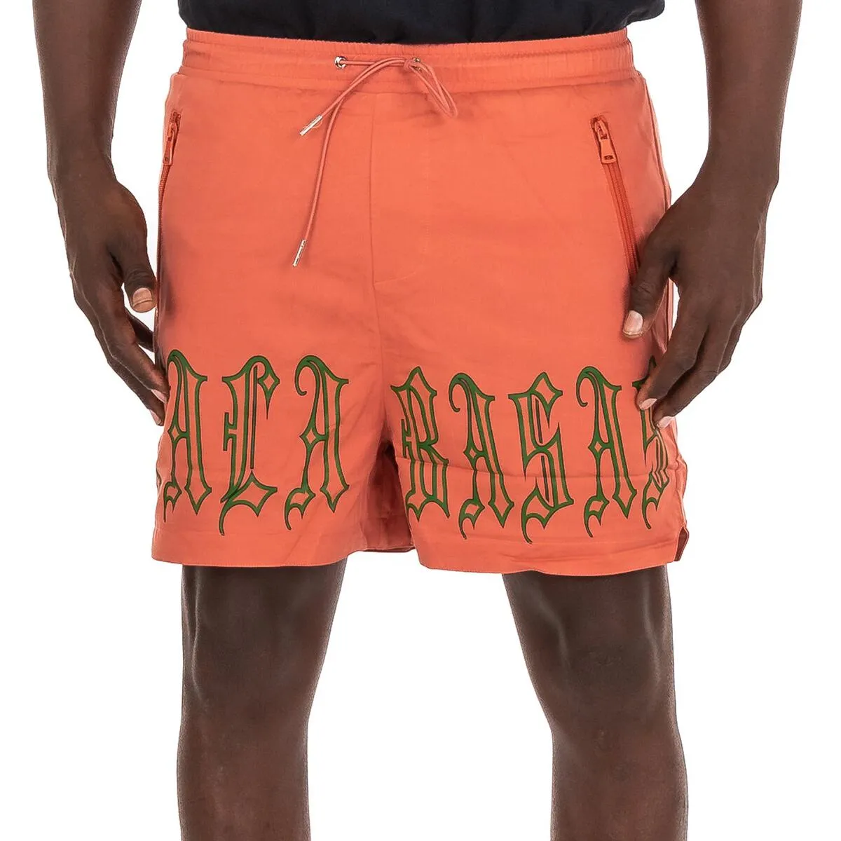 VALABASAS LAGUNA SHORTS (SALMON) Stylish accessories