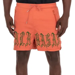 VALABASAS LAGUNA SHORTS (SALMON) Stylish accessories