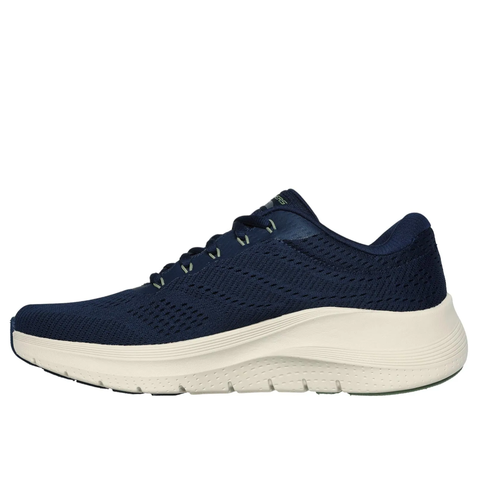 Skechers Arch Fit? 2.0 Mens Shoes Toe Protection