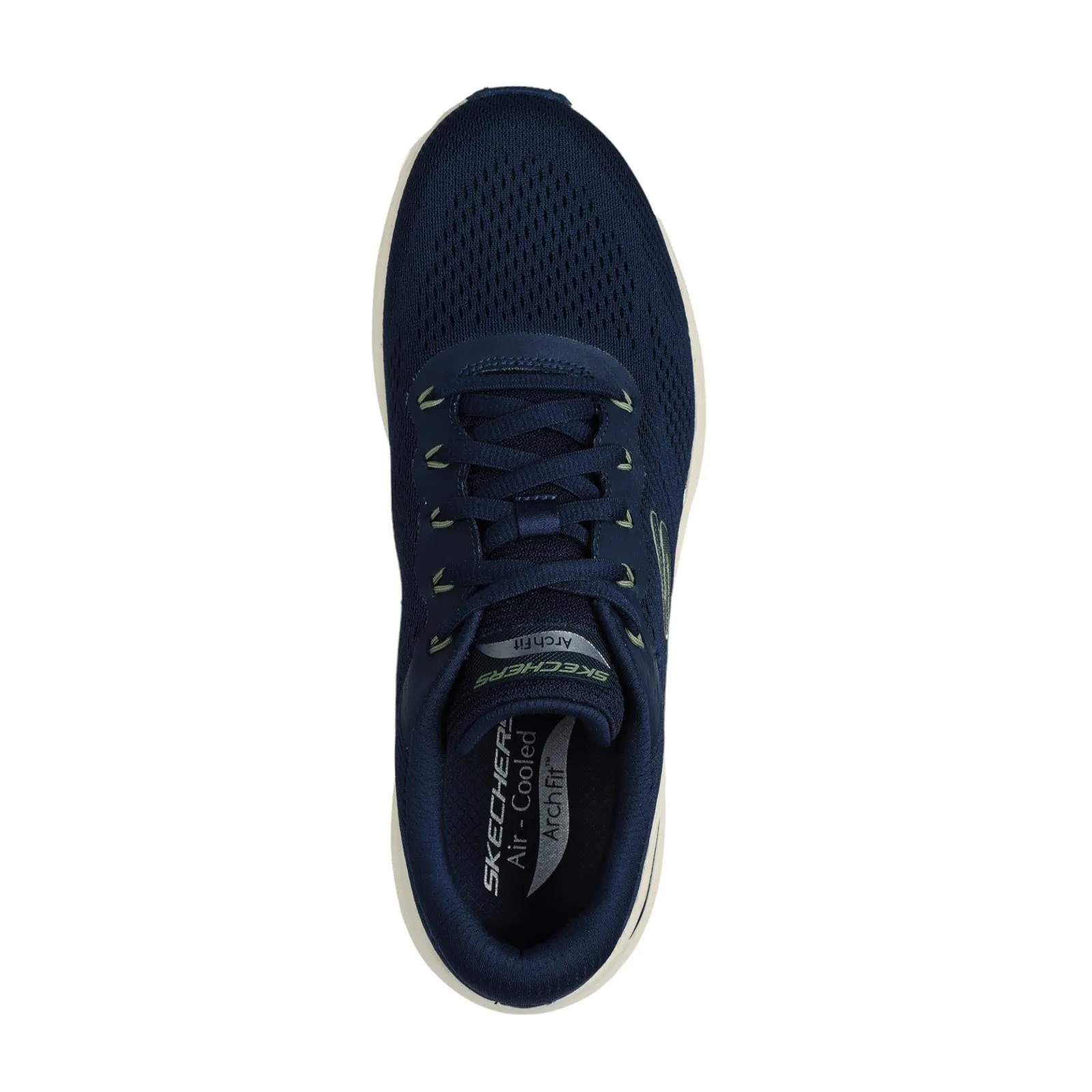 Bounce Back Responsiveness Balance Core Skechers Arch Fit? 2.0 Mens Shoes