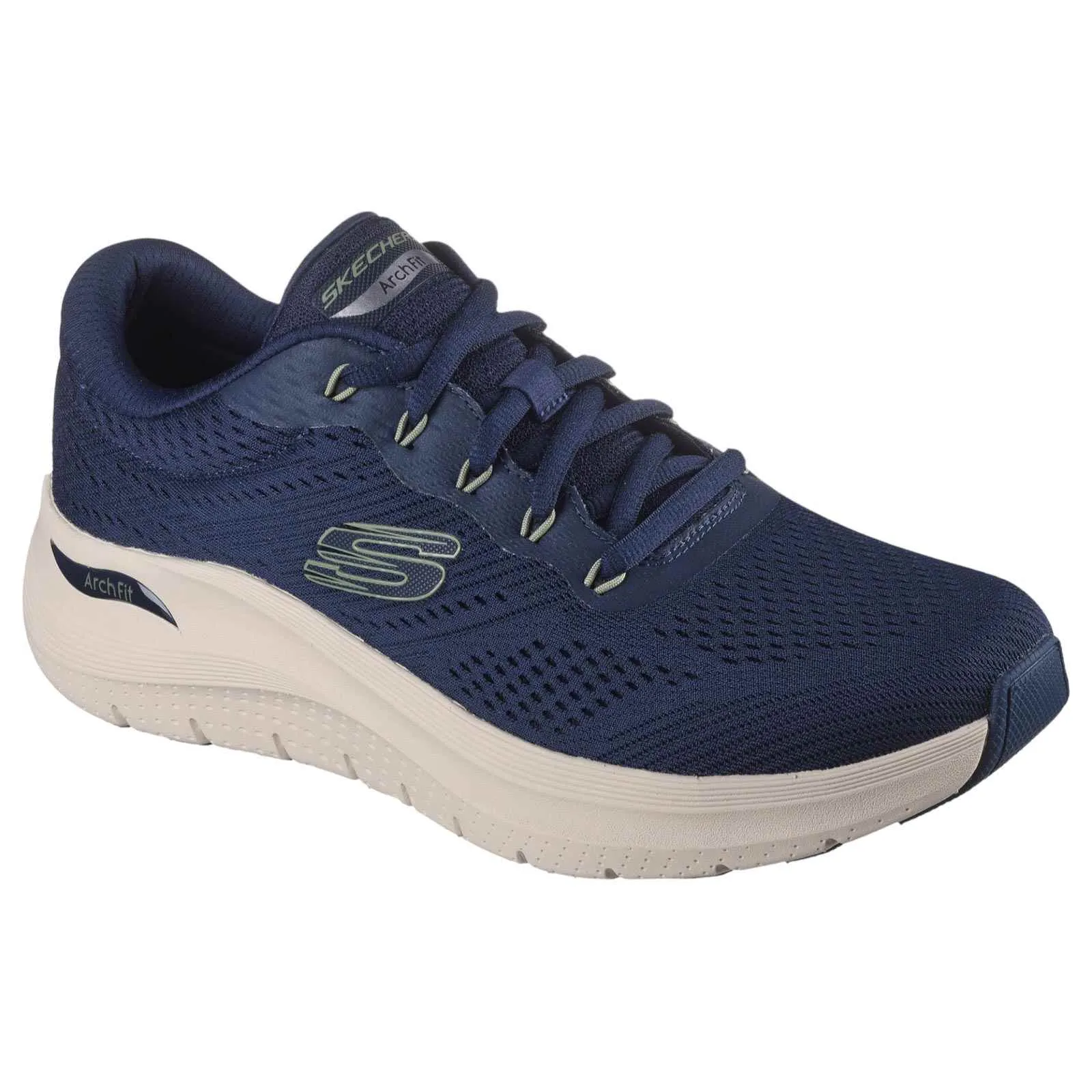 Rain Safe Skechers Arch Fit? 2.0 Mens Shoes