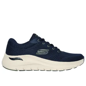 Skechers Arch Fit? 2.0 Mens Shoes Rich Jewel