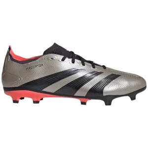 All - Purpose adidas Predator League Firm Ground Football Boots