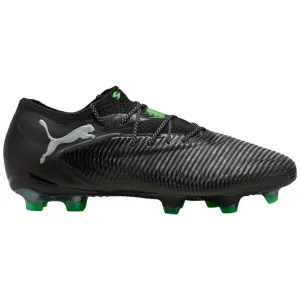 Puma Future 8 Ultimate Low Mens Firm Ground Football Boots Multi Layer Cushioning Zumba shoes