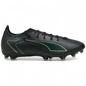 Puma Ultra 6 Match Adults Firm Ground Football Boots non - removable insole shoes