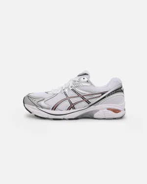 Asics GT-2160 White/Rose Tone Commute Light Non Restrictive Fit Design
