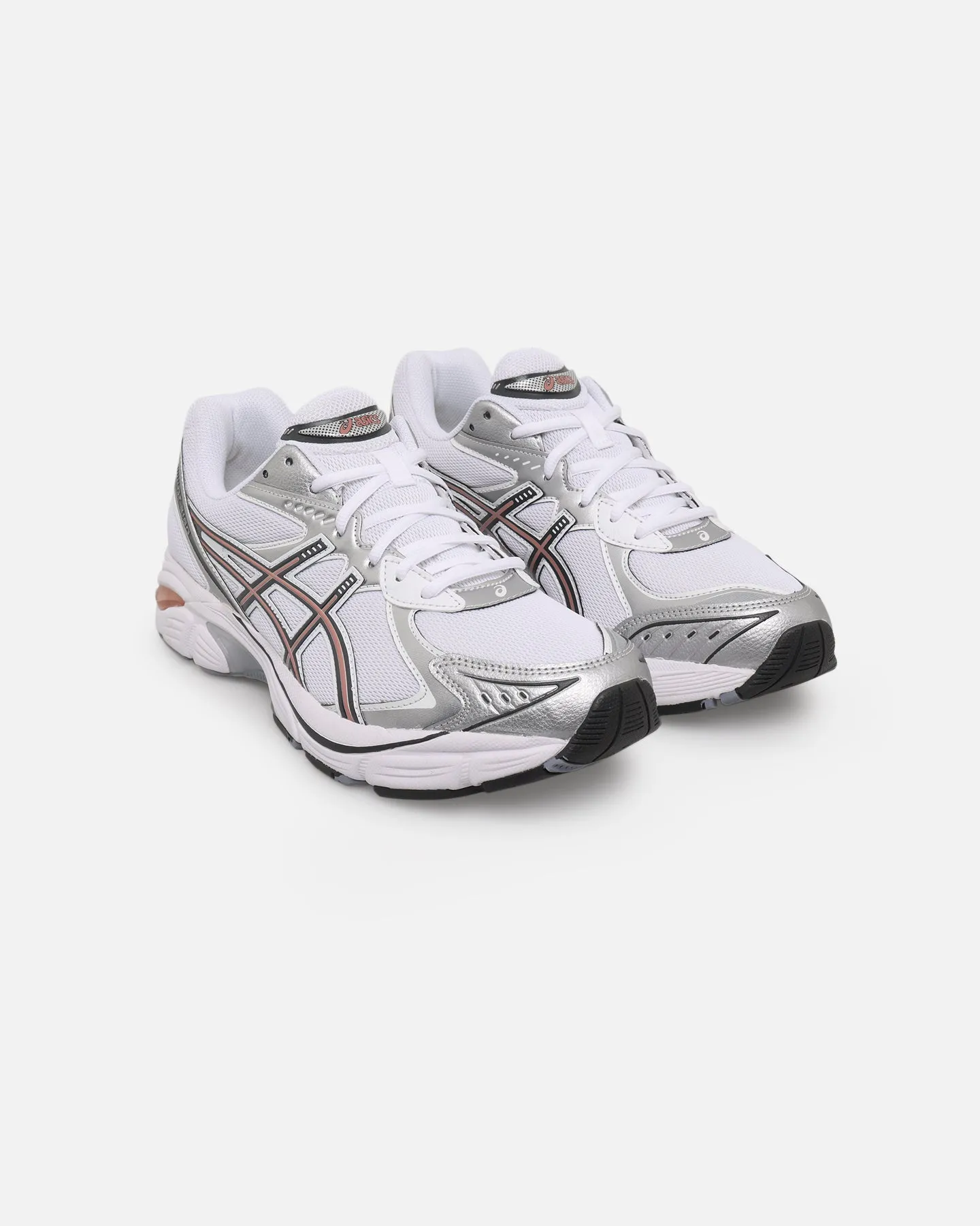 Energy Rise Asics GT-2160 White/Rose Tone