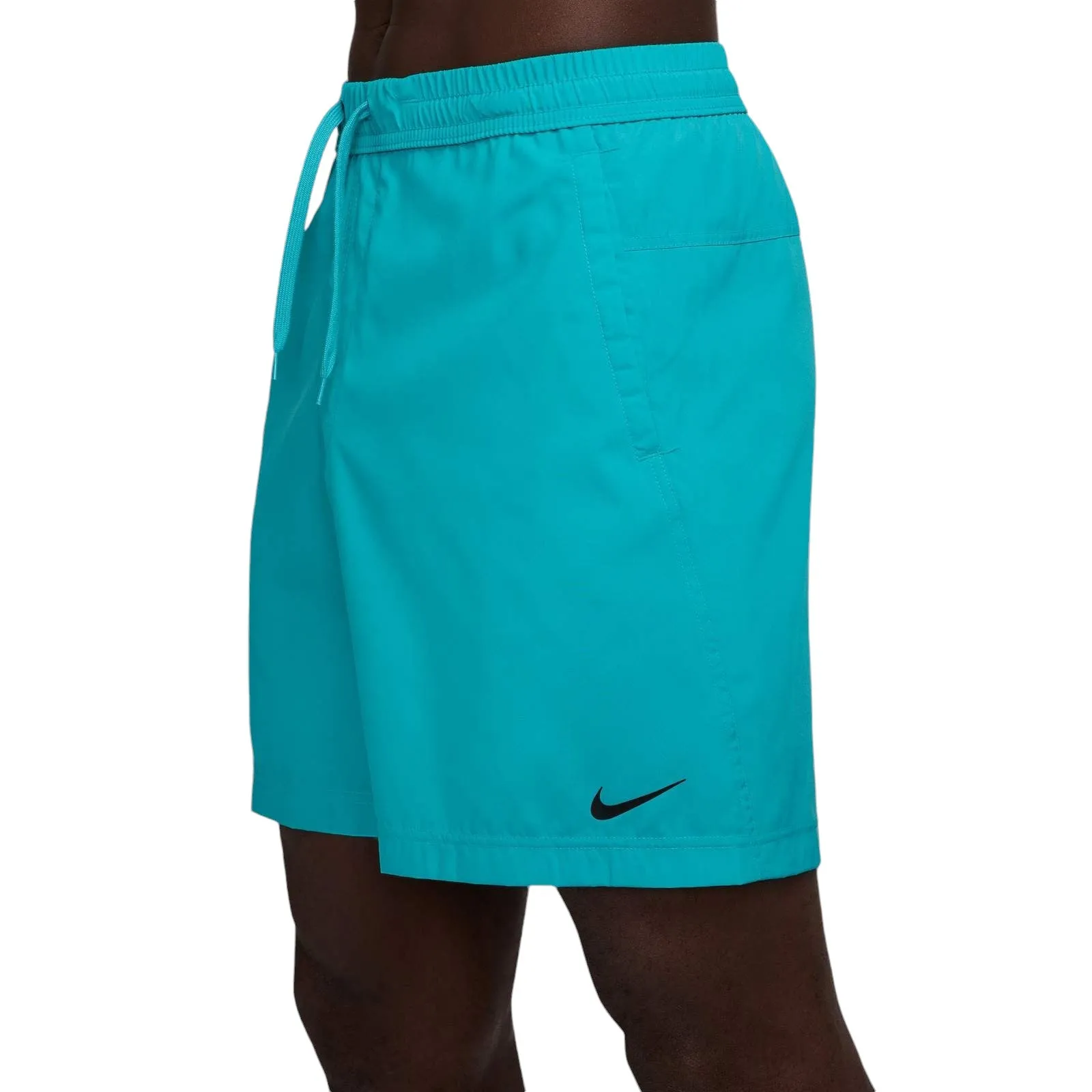 Nike Form Men's Dri-Fit 7" Unlined Versatile Shorts Snowboarding Gear